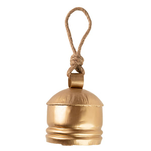 Blitzen Box Bell L