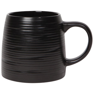 Mug Dune