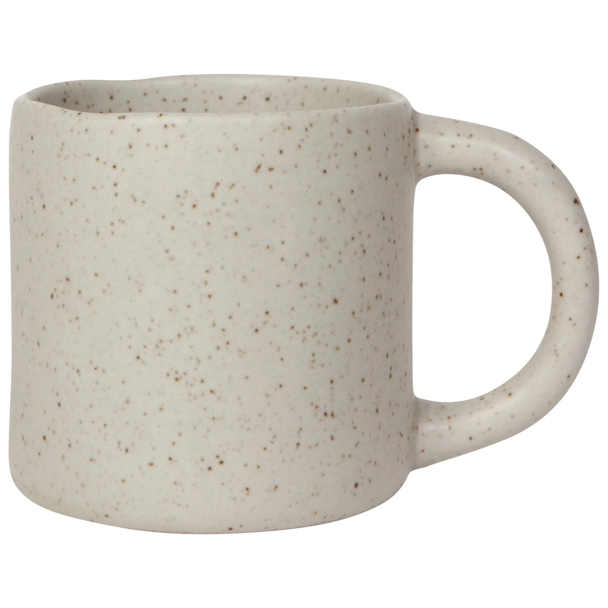 Mug Maison