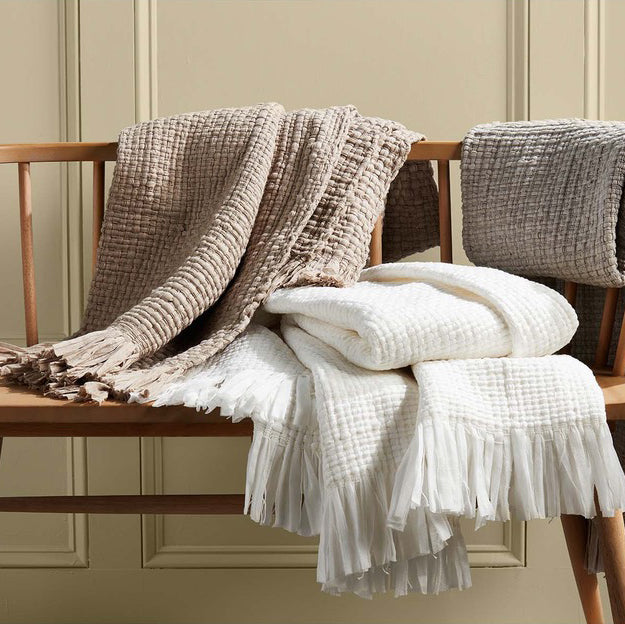 Home Decor & Furniture in Port Coquitlam BC