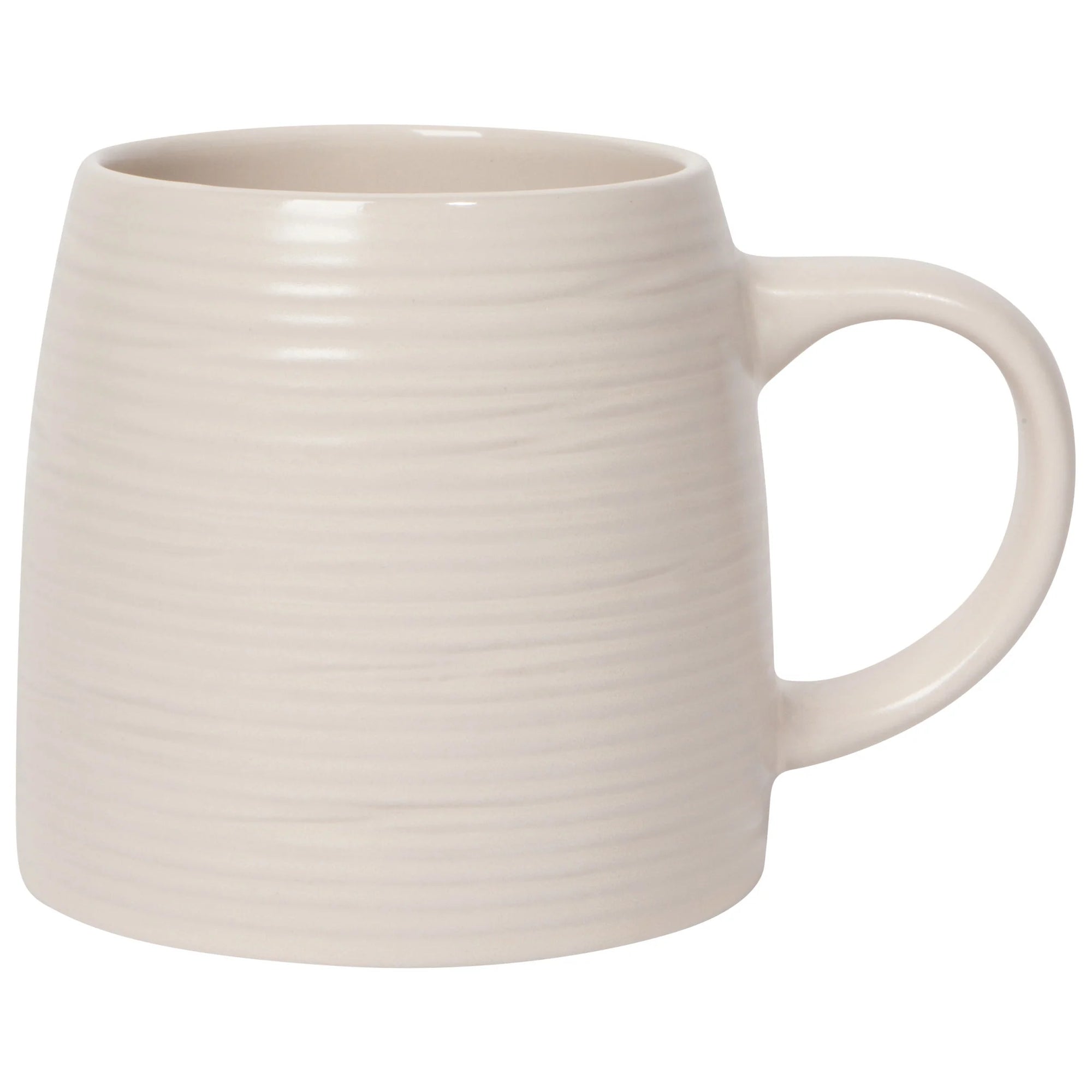 Mug Dune