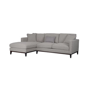Burbank Sofa Sectional