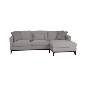 Burbank Sofa Sectional