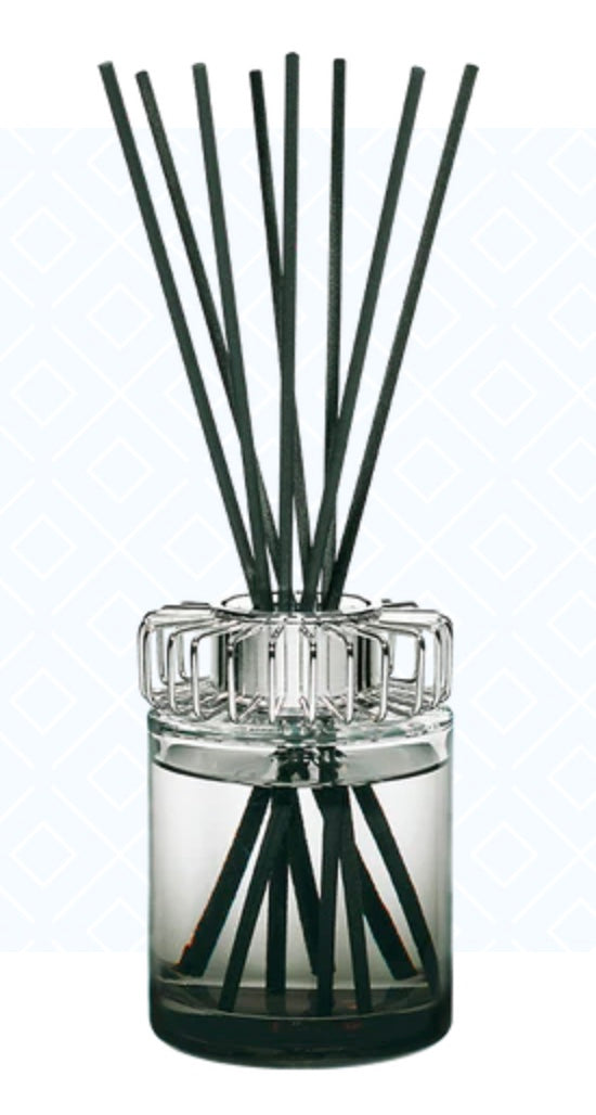 Land Moss Green Pre-Filled Reed Diffuser - 115 ml (3.9 oz)
