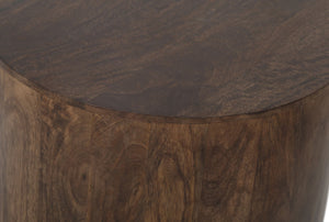 Form Coffee Table (Pre-order mid September)