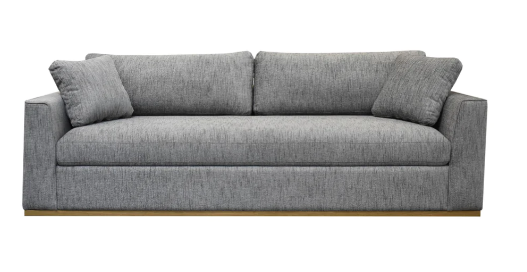 Anderson Sofa