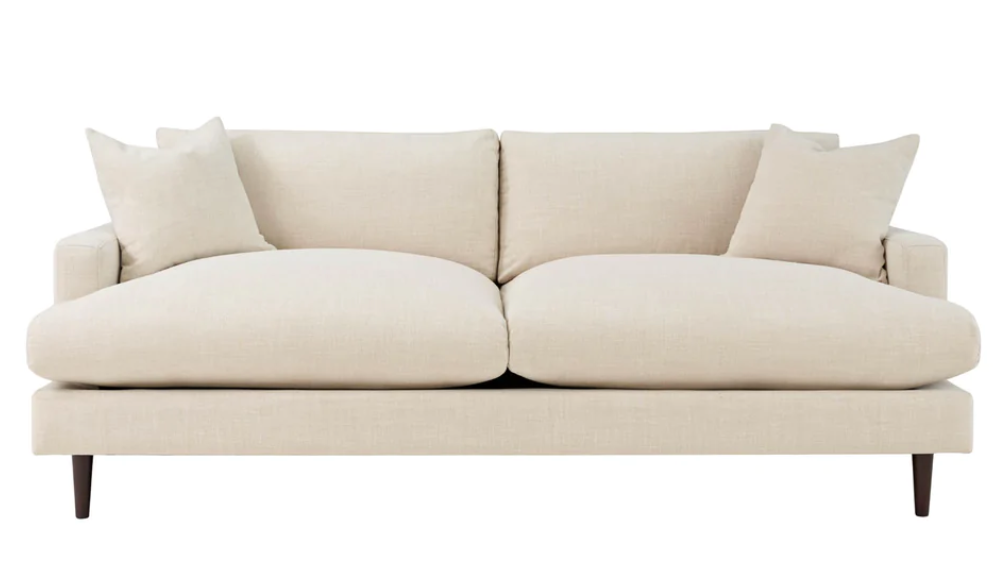 Martha Sofa