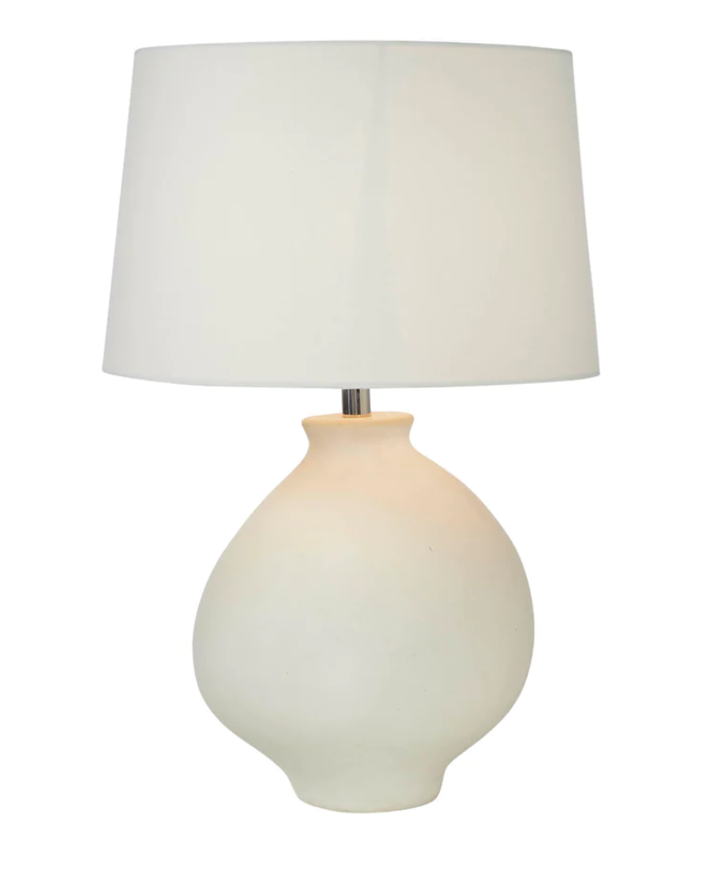 Pearl Table Lamp
