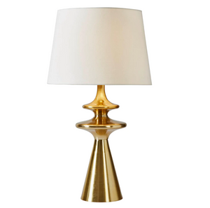 Symphony Table Lamp