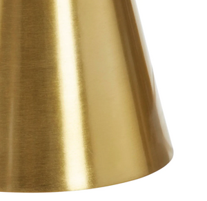 Symphony Table Lamp