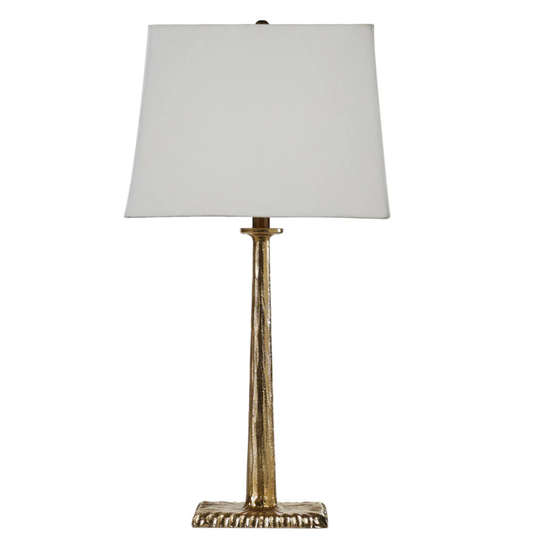 Elite Table Lamp