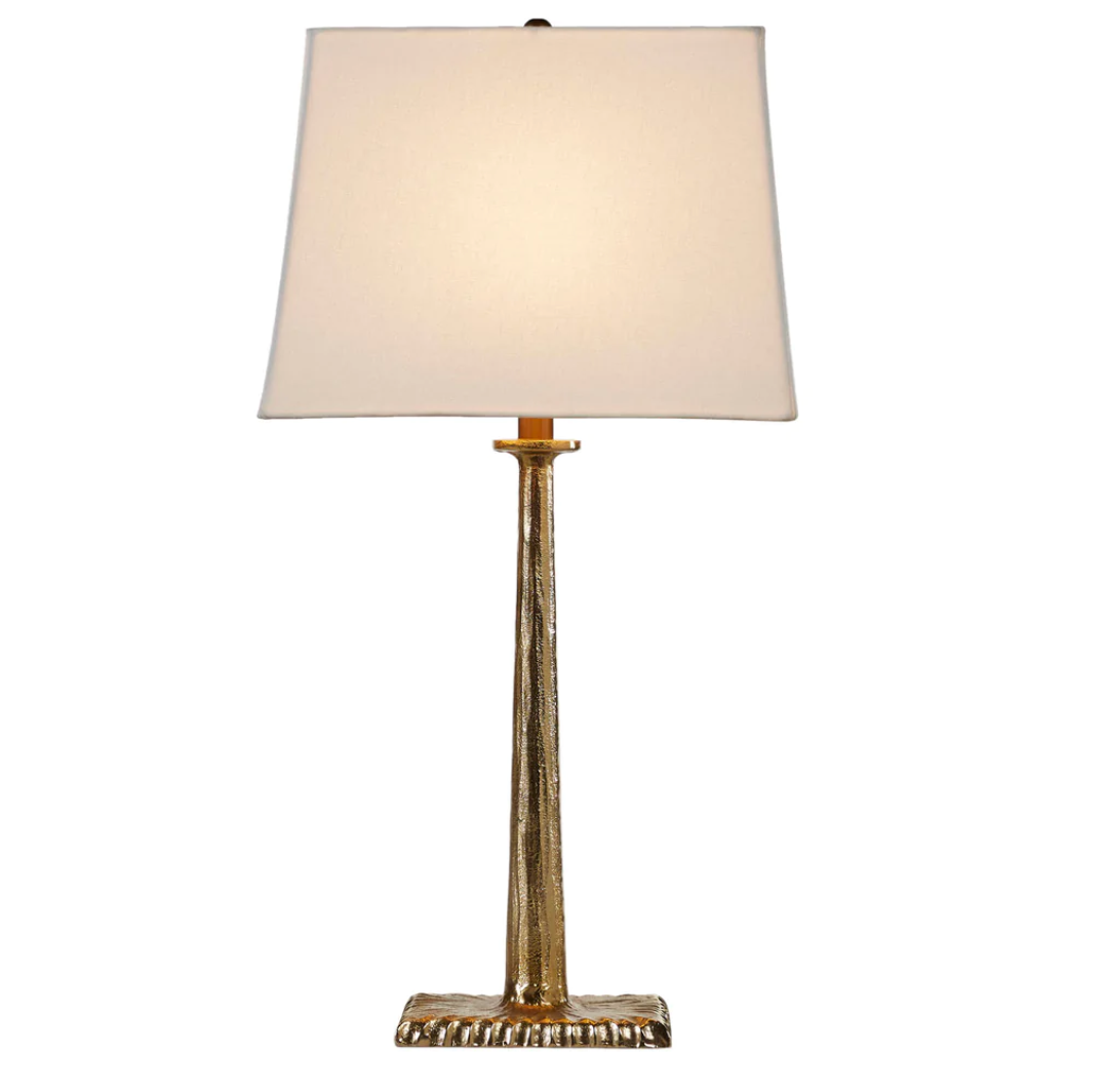Elite Table Lamp