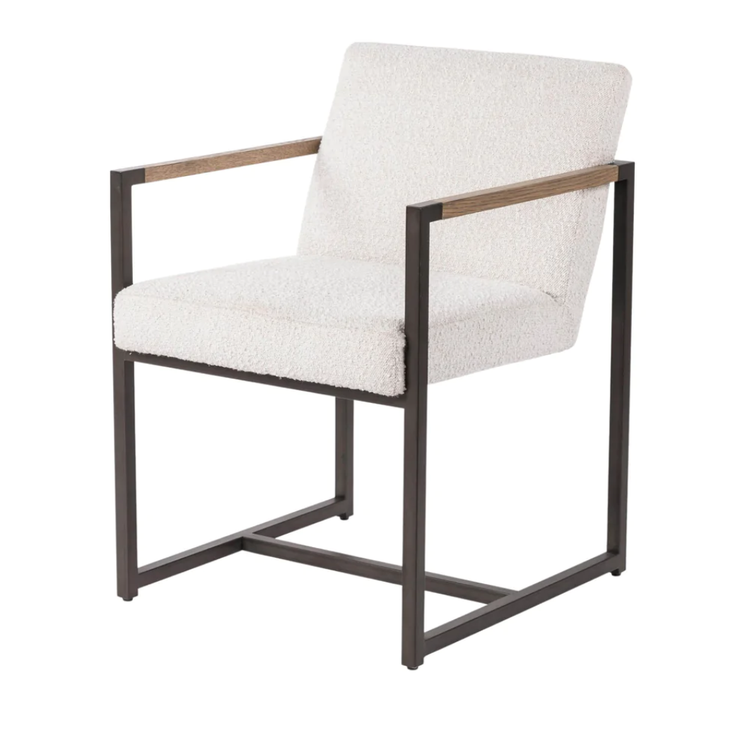 Breve Chair
