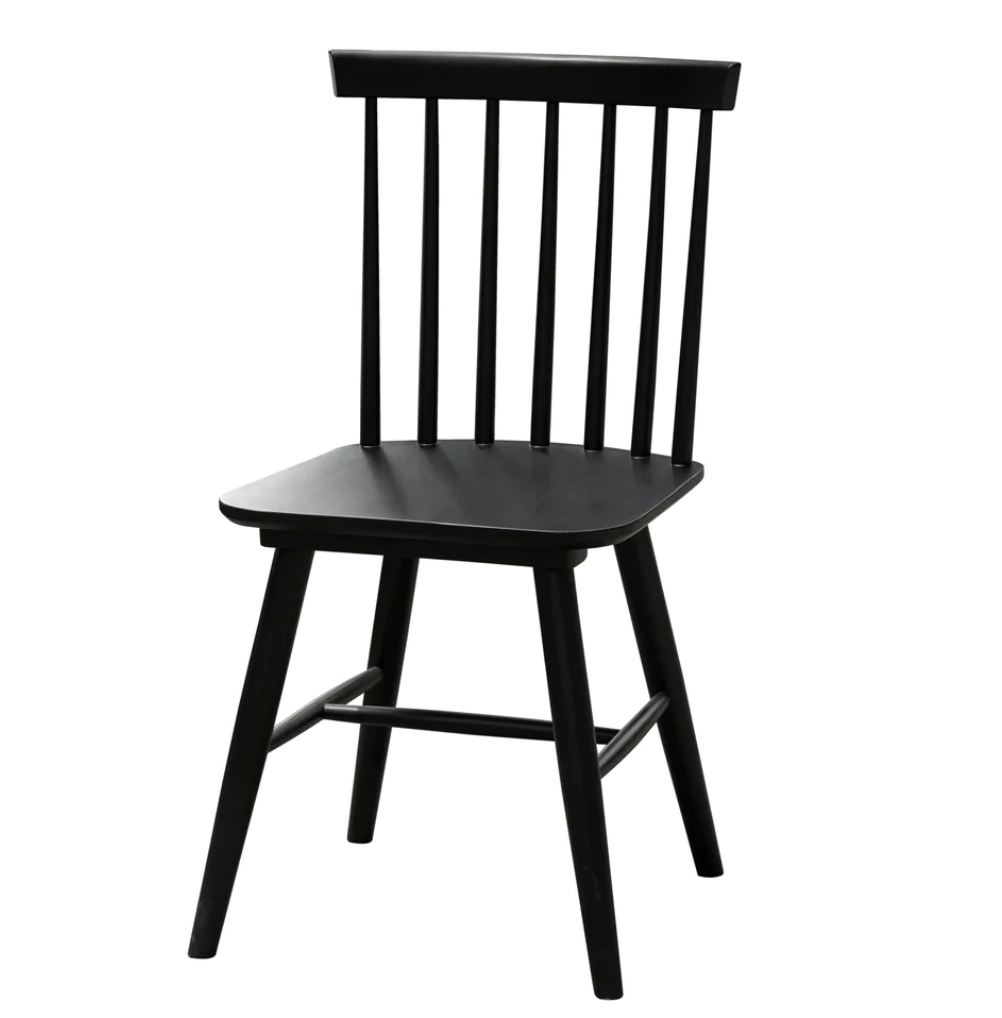 Easton Dining Chair