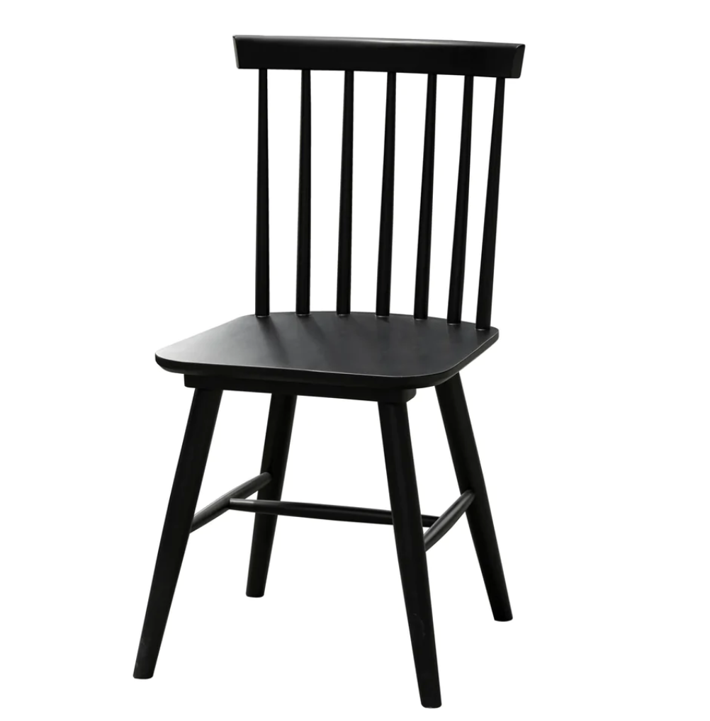 Easton Dining Chair (pre-order December 20th)