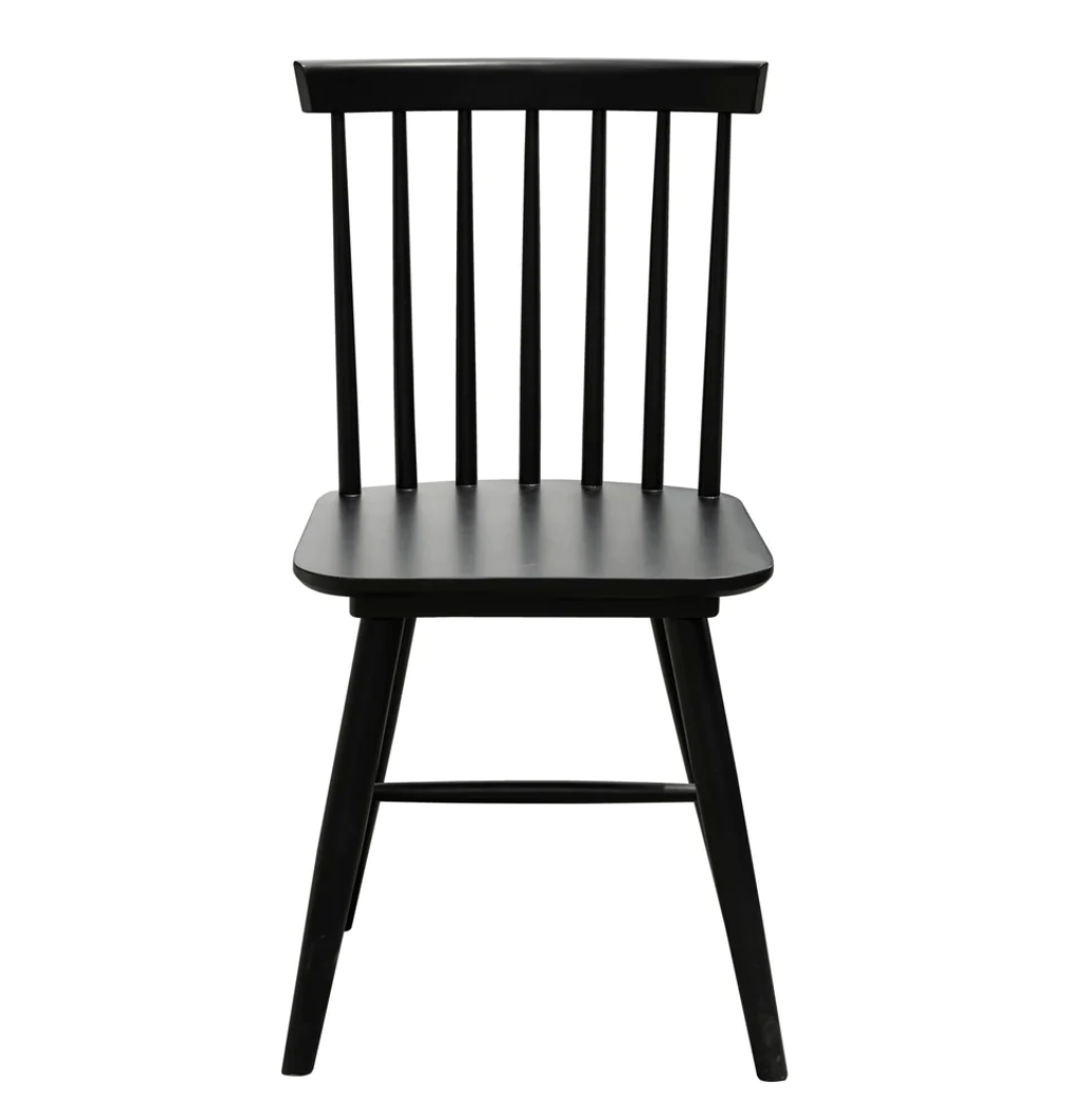 Easton Dining Chair