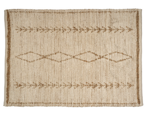 Andes Rug