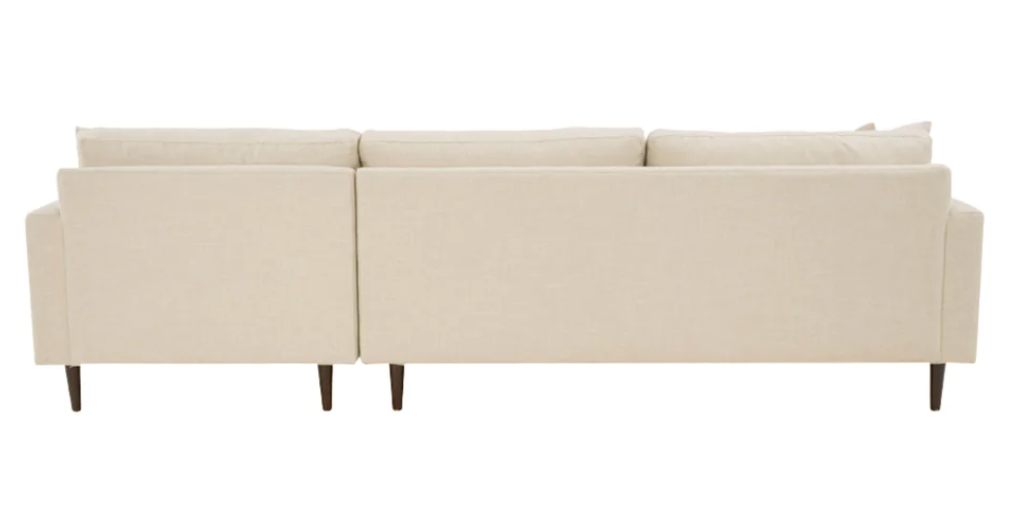 Martha Sectional (Pre-order August 6th)