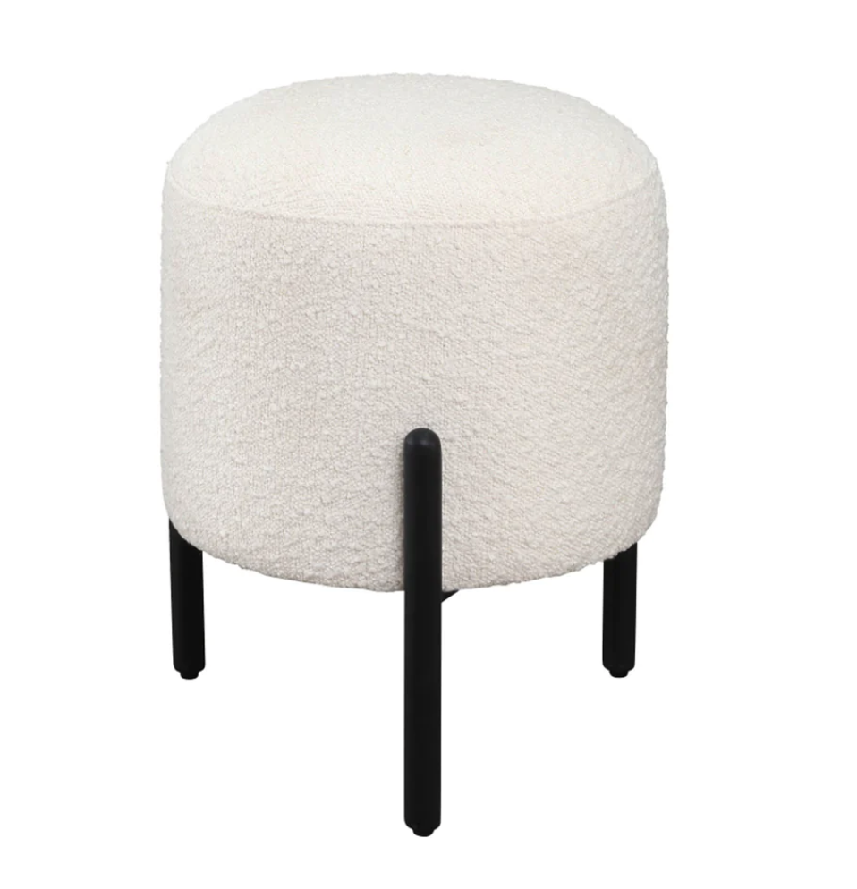 Florence Stool