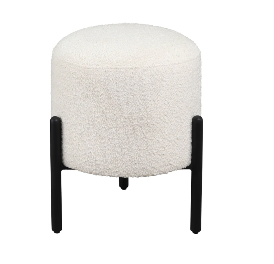 Florence Stool