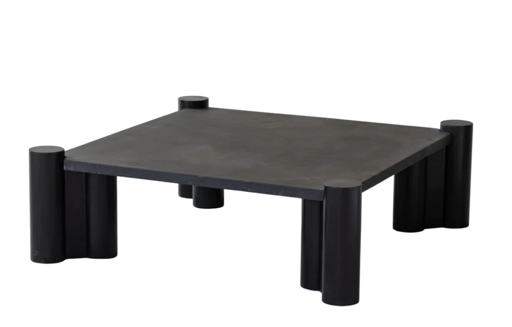 Vito Coffee Table