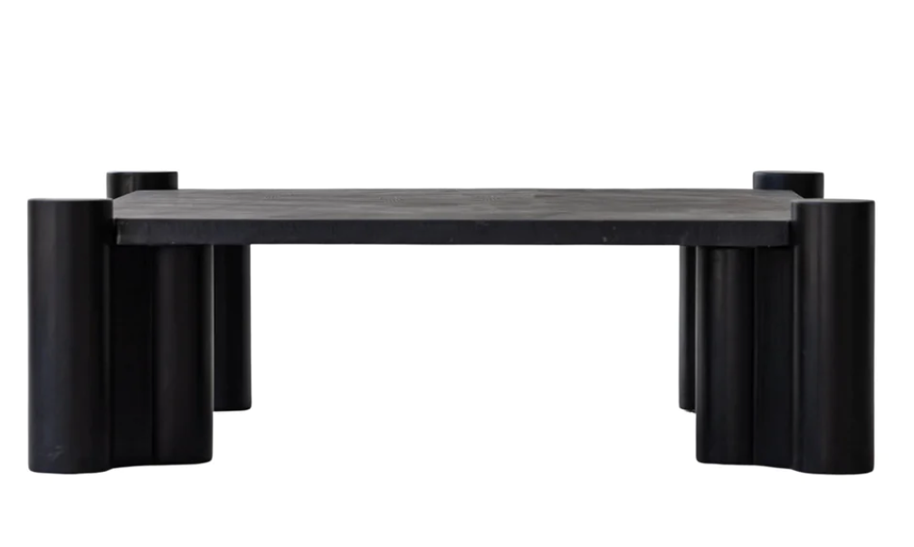 Vito Coffee Table