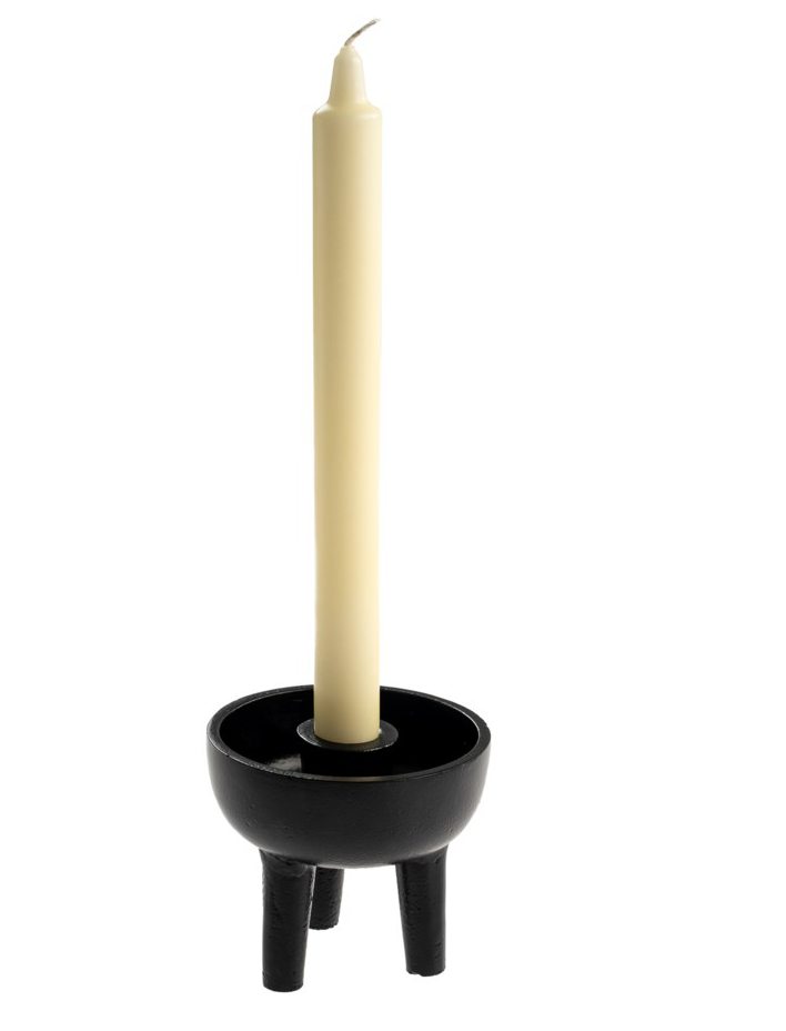 Ritual Candle Holder