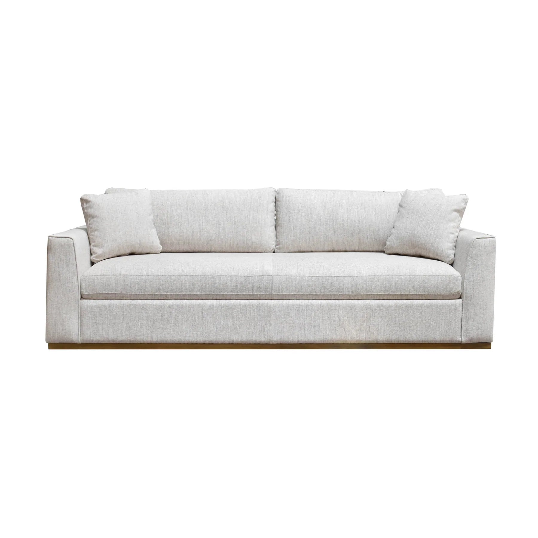 Anderson Sofa Layered Home Living
