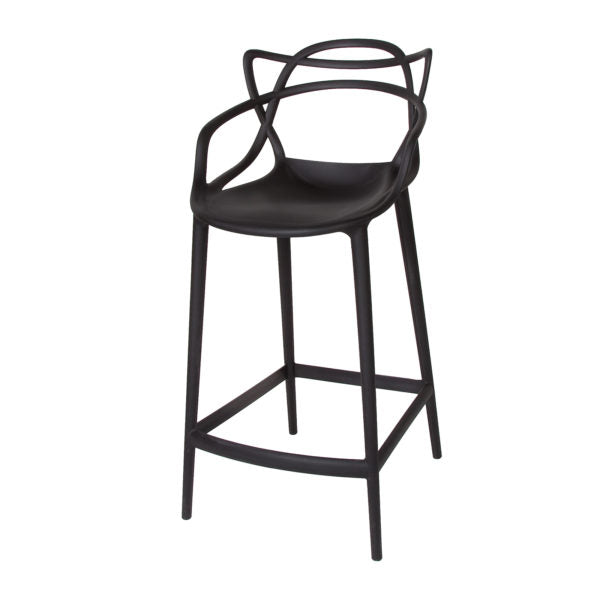 Crane Counter Stool