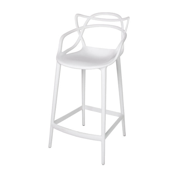 Crane Counter Stool