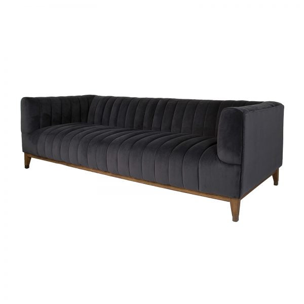Elliot Sofa