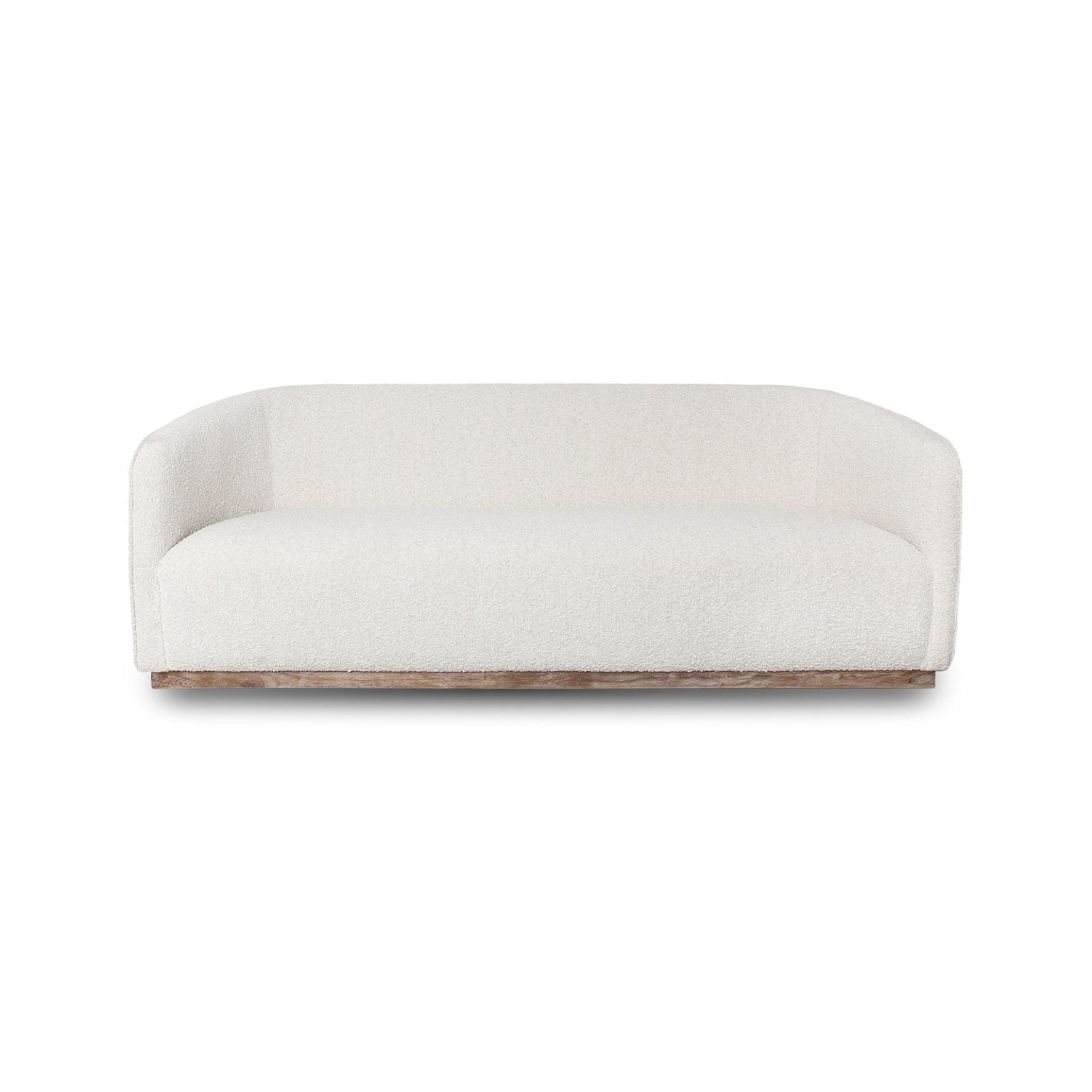Evita Sofa
