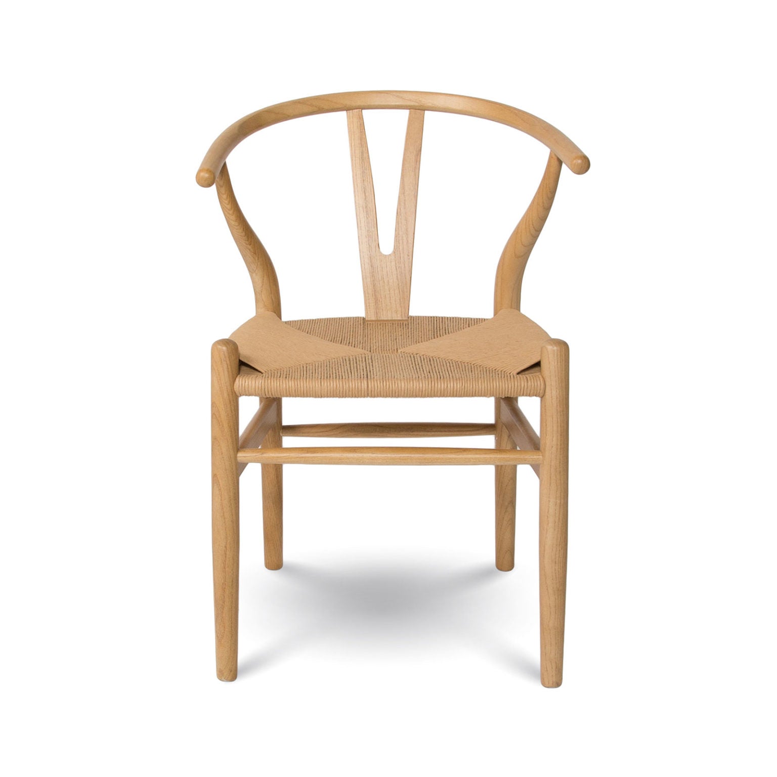Frida Dining Chair